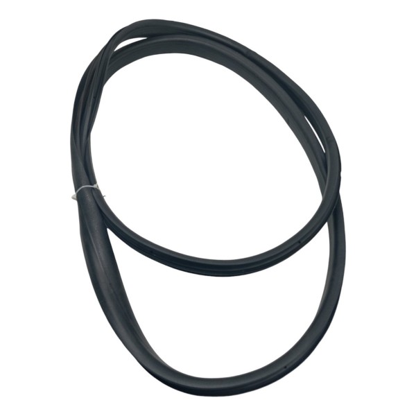 Borracha Vedação Porta Traseira Direita Renault Fluence 2011