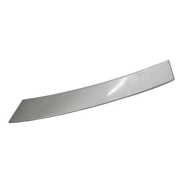 Moldura Externa Traseira Direita Citroen C4 Pallas 2007 08