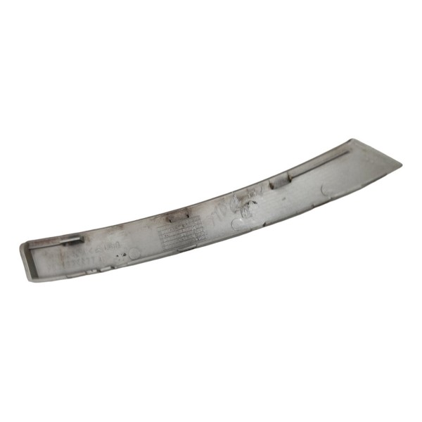 Moldura Externa Traseira Direita Citroen C4 Pallas 2007 08