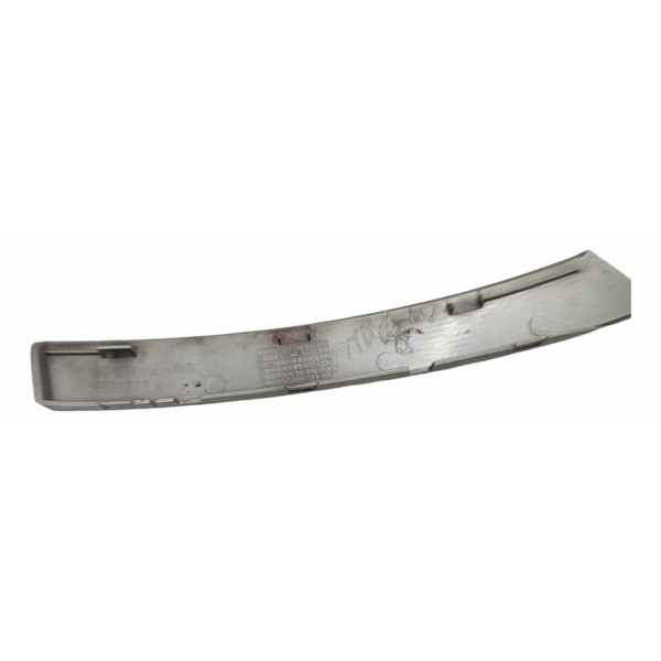Moldura Externa Traseira Direita Citroen C4 Pallas 2007 08