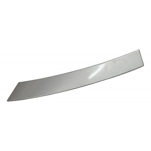Moldura Externa Traseira Direita Citroen C4 Pallas 2007 08