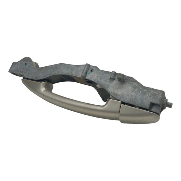 Maçaneta Externa Traseira Direita Citroen C4 Pallas 2007 08