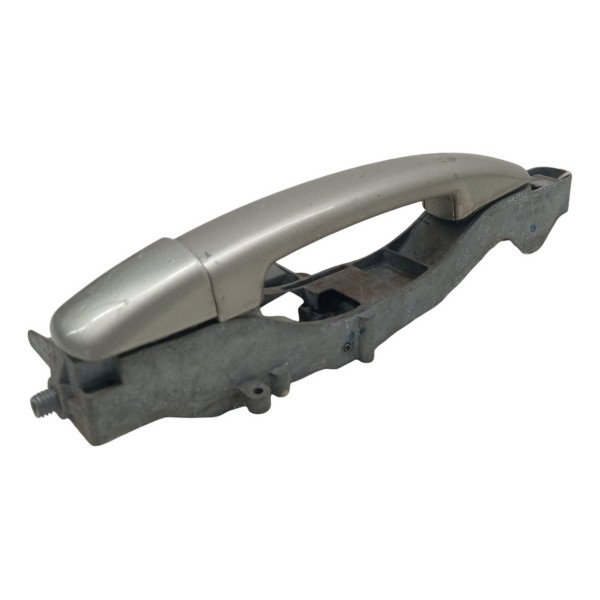 Maçaneta Externa Traseira Direita Citroen C4 Pallas 2007 08
