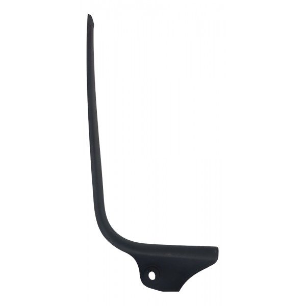 Soleira Porta Dianteira Direita Citroen C4 Pallas 2006 07 08