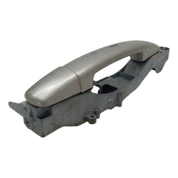 Maçaneta Externa Dianteira Direita Citroen C4 Pallas 2007 08