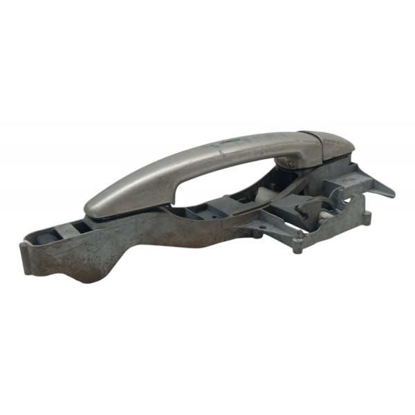 Maçaneta Externa Dianteira Direita Citroen C4 Pallas 2007 08