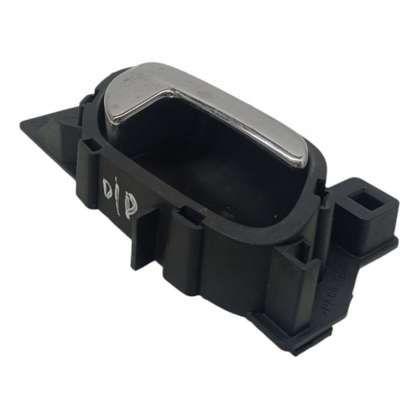 Maçaneta Interna Dianteira Direita Citroen C4 Pallas 2007 08