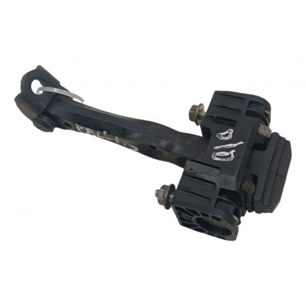 Limitador Porta Dianteira Direita Citroen C4 Pallas 2007 08