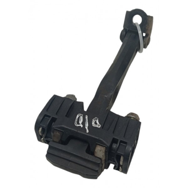 Limitador Porta Dianteira Direita Citroen C4 Pallas 2007 08