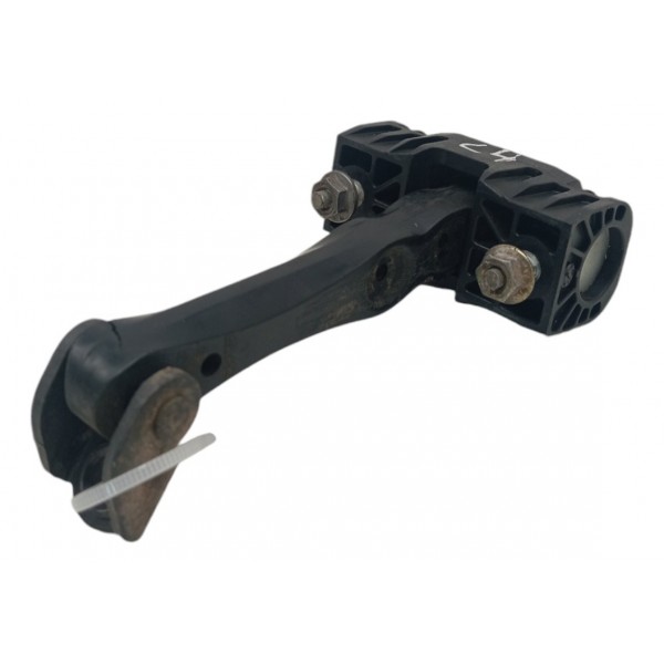 Limitador Porta Dianteira Direita Citroen C4 Pallas 2007 08