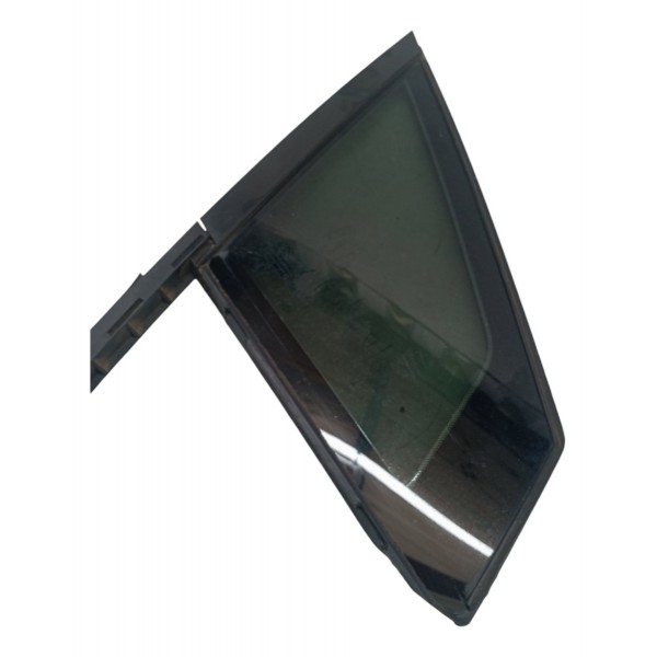 Vidro Fixo Vigia Dianteiro Direito Citroen C4 Pallas 2007 08