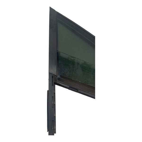 Vidro Fixo Vigia Dianteiro Direito Citroen C4 Pallas 2007 08
