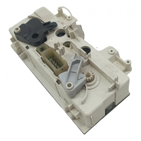 Comando Ar Condicionado Citroen C4 Pallas 2007 2008 2009 10