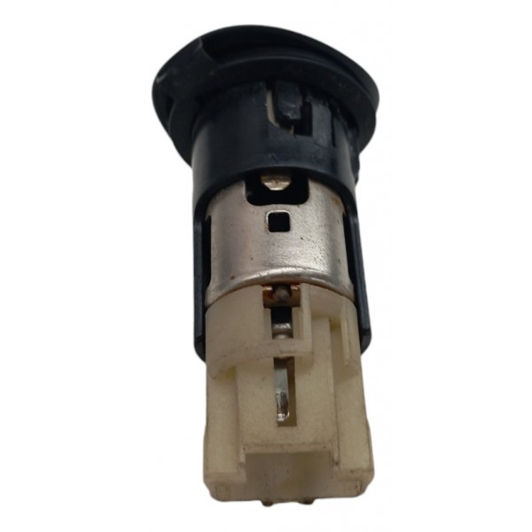 Tomada Energia 12v Citroen C4 Pallas 2007 2008 2009 2010 11