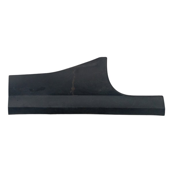 Moldura Soleira Porta Traseira Direita Citroen C4 Pallas 07
