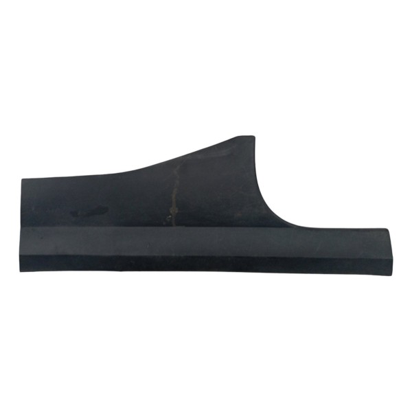 Moldura Soleira Porta Traseira Direita Citroen C4 Pallas 07