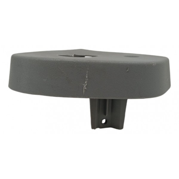 Moldura Lateral Banco Dianteiro Esquerdo Citroen C3 2002 03