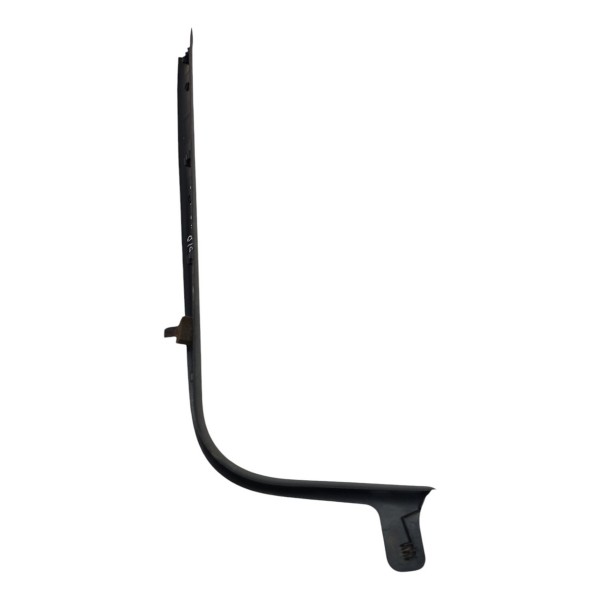 Soleira Porta Dianteira Esquerda Citroen C4 Pallas 2006 07