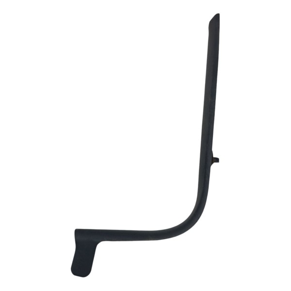 Soleira Porta Dianteira Esquerda Citroen C4 Pallas 2006 07