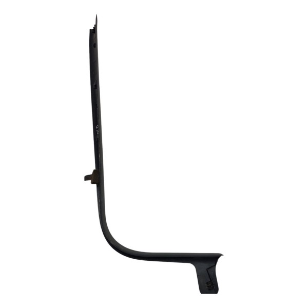 Soleira Porta Dianteira Esquerda Citroen C4 Pallas 2006 07
