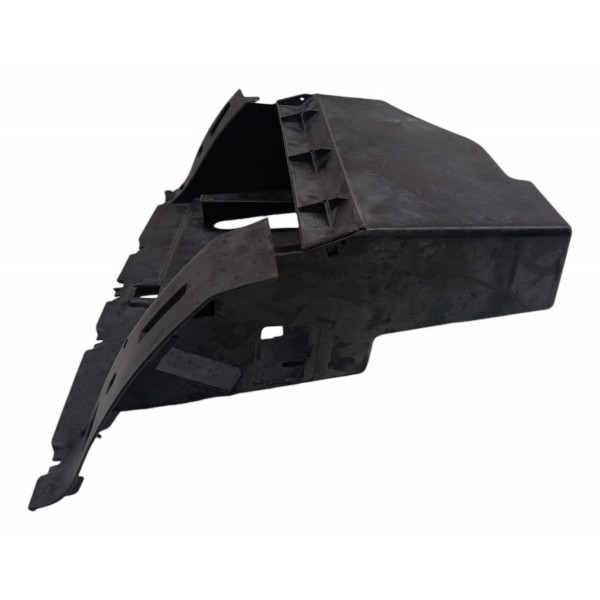 Caixa Porta Luvas Citroen C4 Pallas 2008 2009 2010 2011 2012