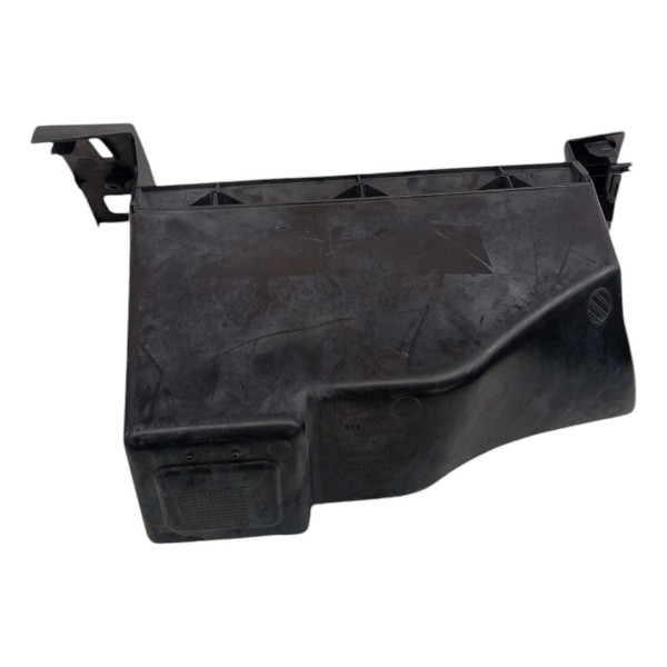Caixa Porta Luvas Citroen C4 Pallas 2008 2009 2010 2011 2012