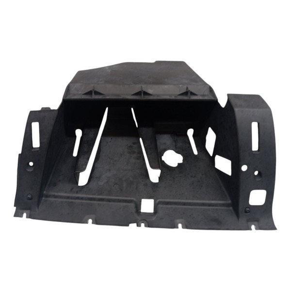 Caixa Porta Luvas Citroen C4 Pallas 2008 2009 2010 2011 2012