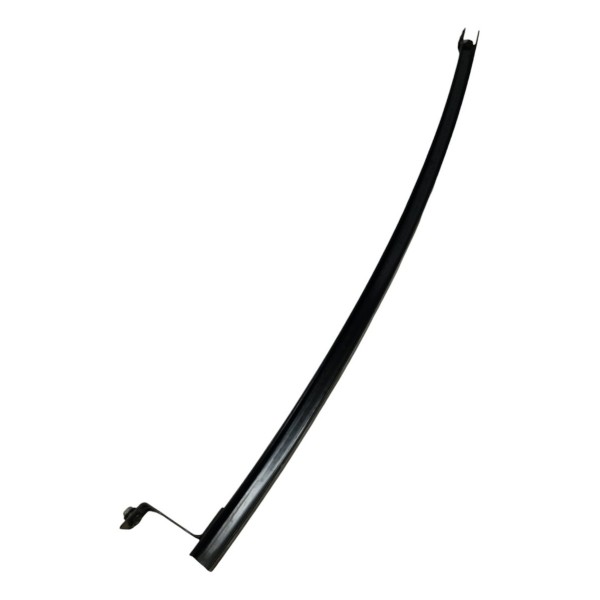 Guia Canaleta Vidro Traseira Esquerda Renault Fluence 2011