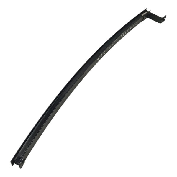 Guia Canaleta Vidro Traseira Direita Renault Fluence 2011 12
