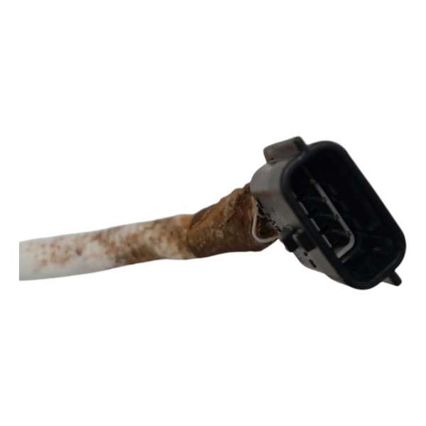 Sonda Lambda Catalisador Renault Fluence 2.0 2012 12 13 14
