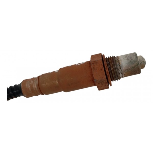 Sonda Lambda Catalisador Renault Fluence 2.0 2012 12 13 14