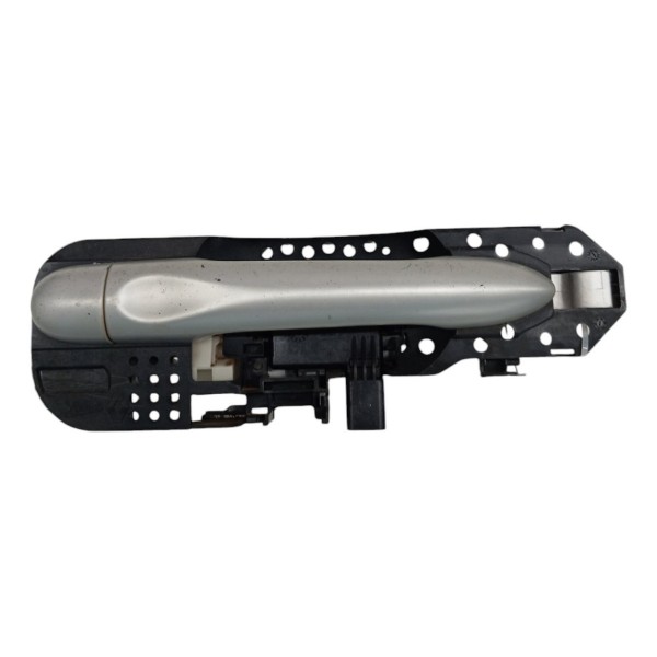 Maçaneta Externa Traseira Direita Renault Fluence 2011 12 13
