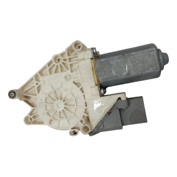 Maquina Vidro Traseira Direita Citroen C4 Pallas 2007 08 09