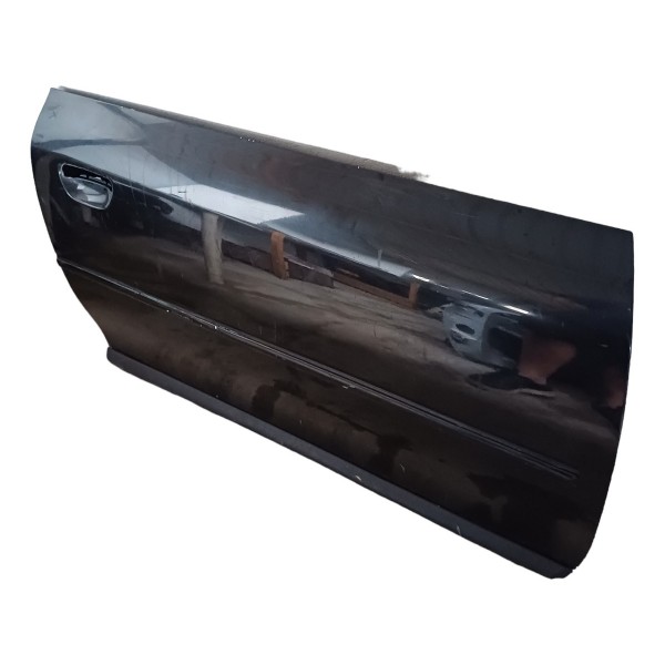 Folha Porta Dianteira Direita Audi A3