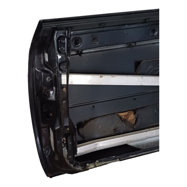 Folha Porta Dianteira Direita Audi A3