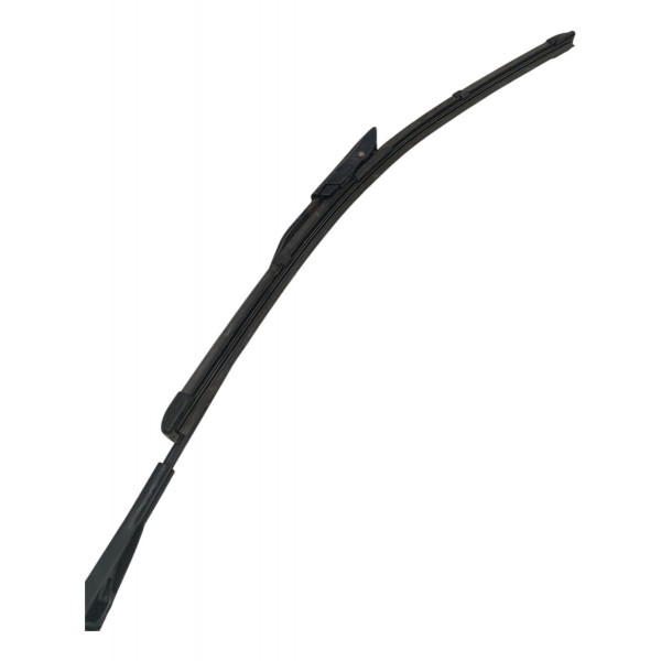 Braço Limpador Direito Renault Symbol 2009 2010 2011 2012 13