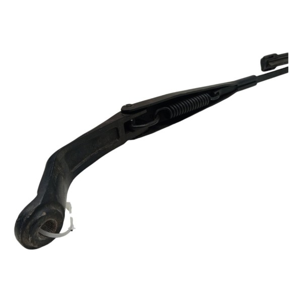 Braço Limpador Direito Renault Symbol 2009 2010 2011 2012 13