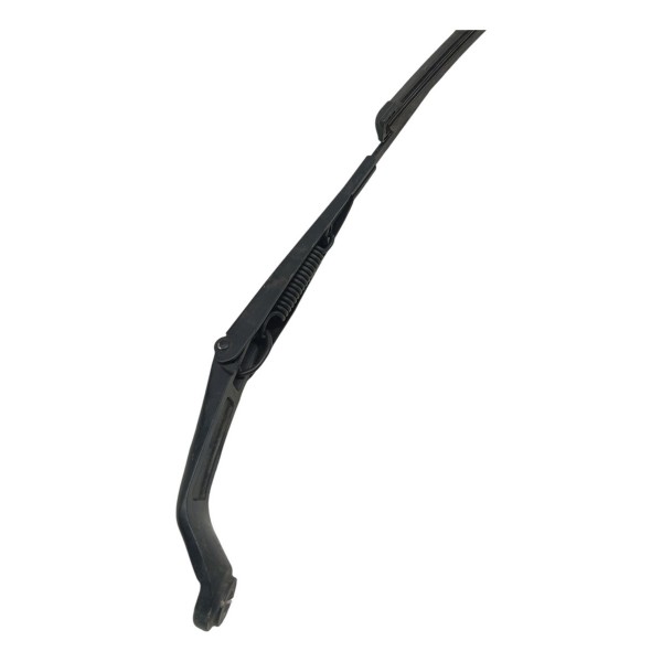 Braço Limpador Direito Renault Symbol 2009 2010 2011 2012 13