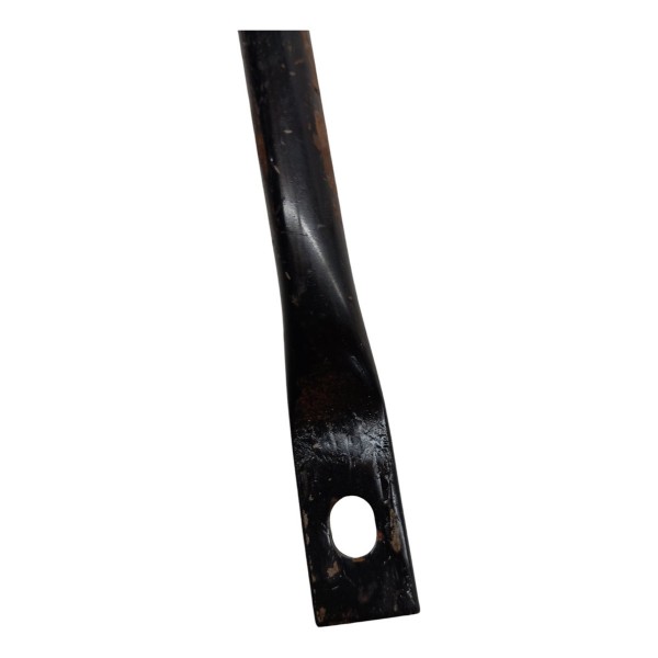 Suporte Agregado Renault Clio Symbol 2010 2011 2012