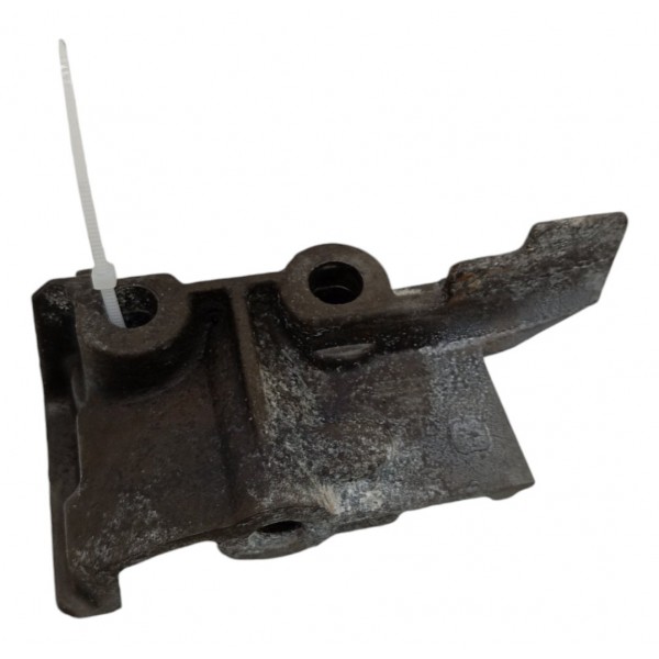 Suporte Capa Correia Dentada Renault Megane 2.0 2008 2009 10