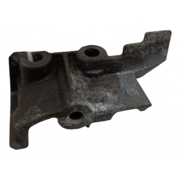 Suporte Capa Correia Dentada Renault Megane 2.0 2008 2009 10
