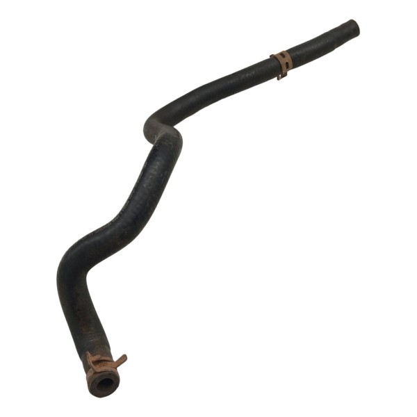 Mangueira Agua Radiador Renault Symbol 2010 2011 2012 2013