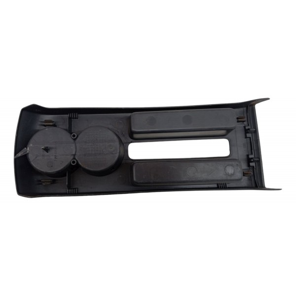 Porta Copos Objetos Console Volkswagen Polo 2005 2006 2007