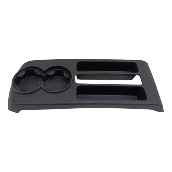 Porta Copos Objetos Console Volkswagen Polo 2005 2006 2007