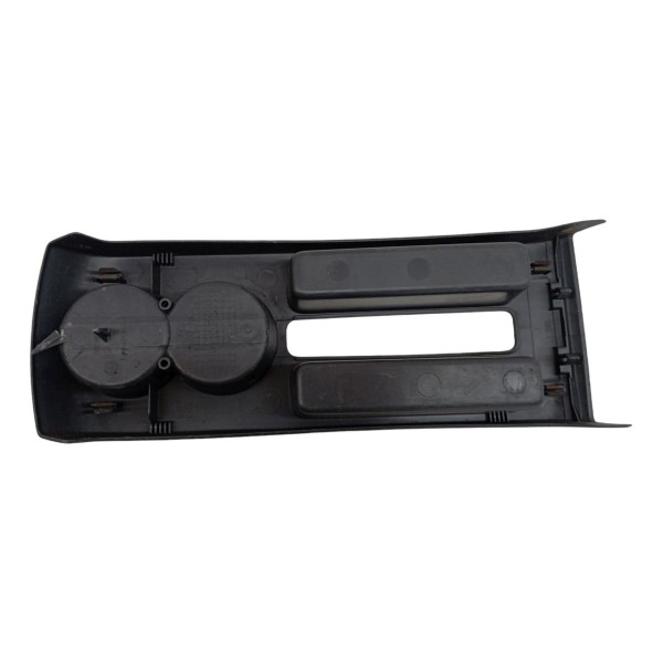 Porta Copos Objetos Console Volkswagen Polo 2005 2006 2007