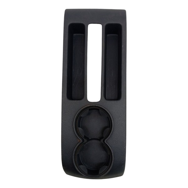 Porta Copos Objetos Console Volkswagen Polo 2005 2006 2007