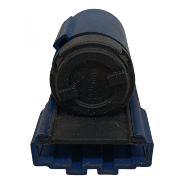 Interruptor Sensor Pedal Embreagem Volkswagen Polo 2004 05