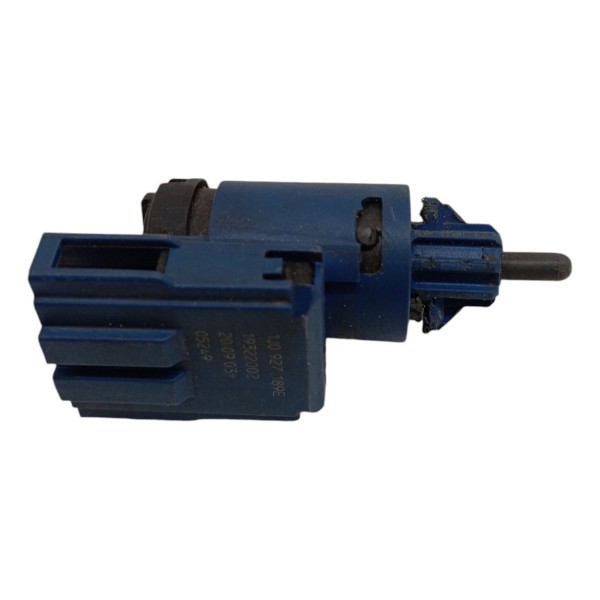 Interruptor Sensor Pedal Embreagem Volkswagen Polo 2004 05