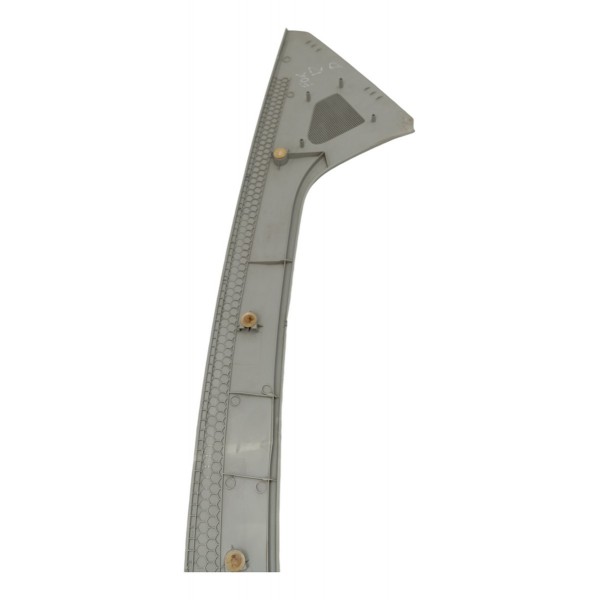 Moldura Coluna Parabrisa Direito Volkswagen Fox 2011 12 13