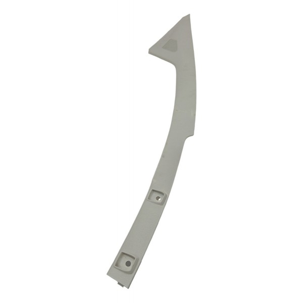 Moldura Coluna Parabrisa Direito Volkswagen Fox 2011 12 13